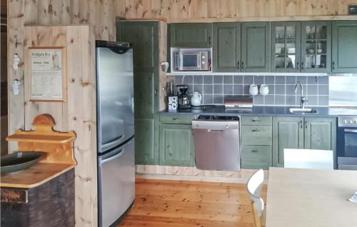 Mandal House | 3 Bedroom Cozy Home In Mandal