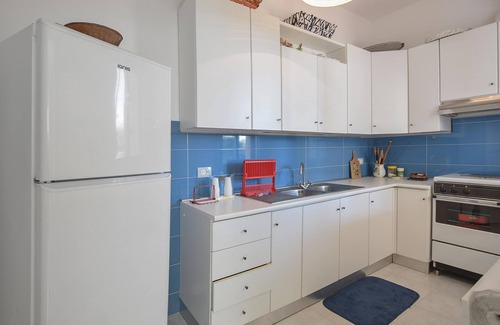 Marina di Modica House | 3 bedroom cozy home in Marina di Modica