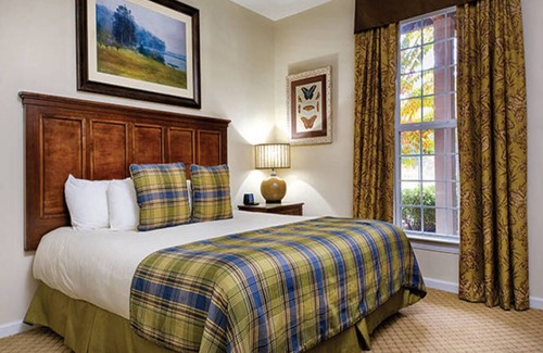 Santee Resort | 3 Bedroom Deluxe on Lake Marion, South Carolina!