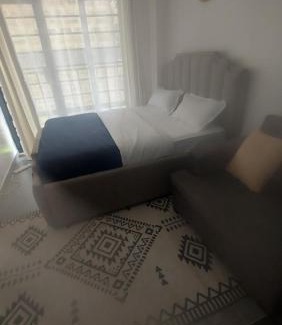 Eldoret Apartment | 3 bedroom fully furnished bnb