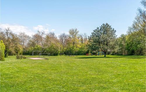 Store Kongsmark House | 3 Bedroom Gorgeous Home In Slagelse