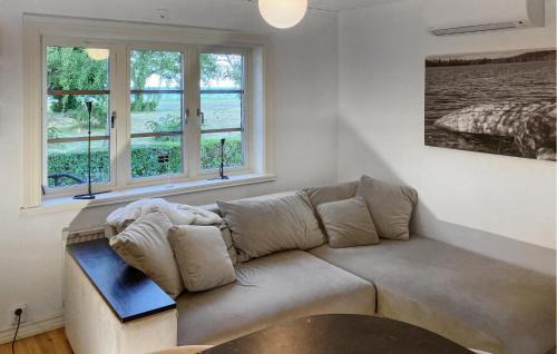 Bergkvara House | 3 Bedroom Gorgeous Home In Bergkvara