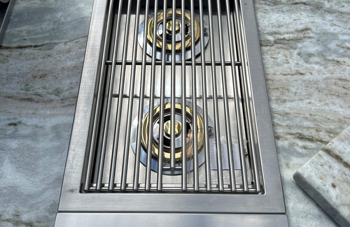 Westerly House | 3 bedroom house 1.7 miles from the beautiful Westerly Beaches of Rhode Island