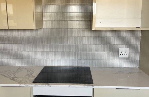 Bulawayo House | 3-bedroom house in charming Bulawayo with WiFi, AC. Start your adventure