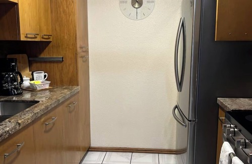 Brownsville House | 3-bedroom house in nice Brownsville Tx. with swimming pool & AC