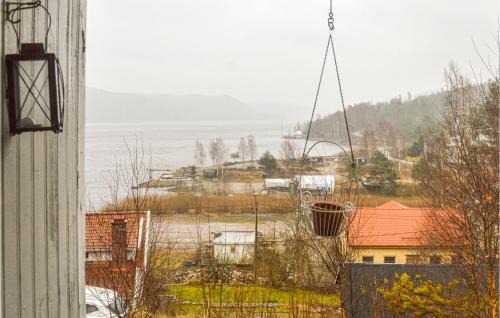 Stromstad O House | 3 Bedroom Lovely Home In Strömstad