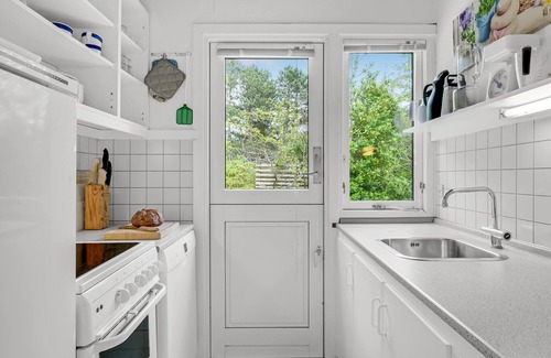 Vejby House | 3 bedroom nice home in Vejby