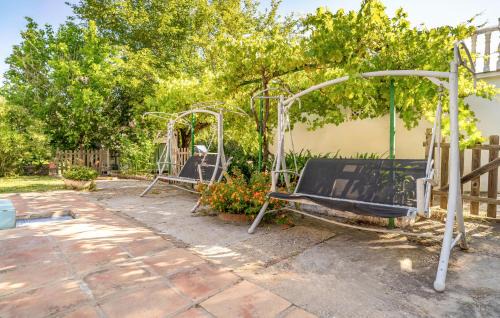 Cordoba House | 3 Bedroom Stunning Home In Cordoba