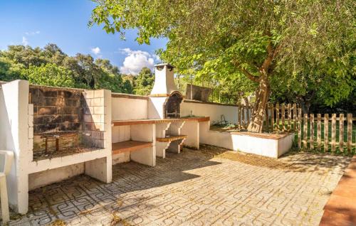 Cordoba House | 3 Bedroom Stunning Home In Cordoba