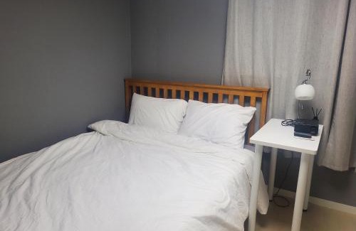 Daerim-dong House | 3 beds 6 Pax Daerim Cozy Jia