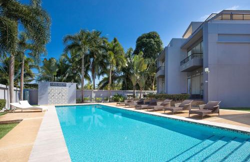 Thep Kasattri Villa | 3 BR Villa with swimming pool near golf and airport - Argent 10