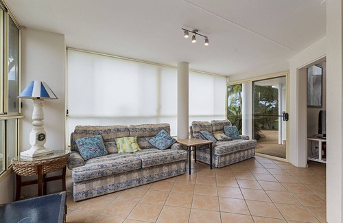 Castaways Beach House | 3 Carribean Court Castaway Beach