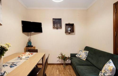 A Ver-o-Mar Apartment | 3 House - Terra Sol Mar