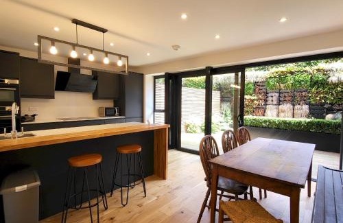 Bootham House | 3 Marygate Mews