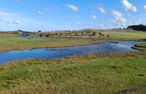 Ærø Municipality House | 3 person holiday home in Ærøskøbing