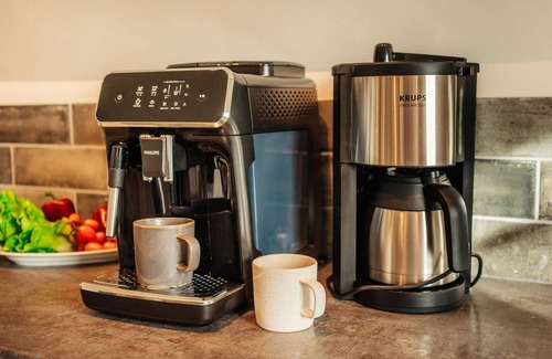 Braunlage Apartment | 3 - room vacation apartment Harzlodge Lebenstraum - Hotel Rosenhof