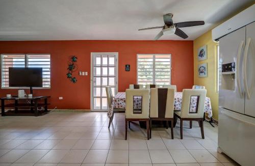 Vilomar House | 3 Villas with Stunning Views & 2 Private Pools