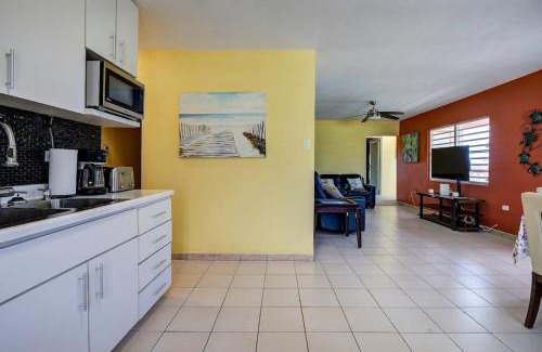 Vilomar House | 3 Villas with Stunning Views & 2 Private Pools