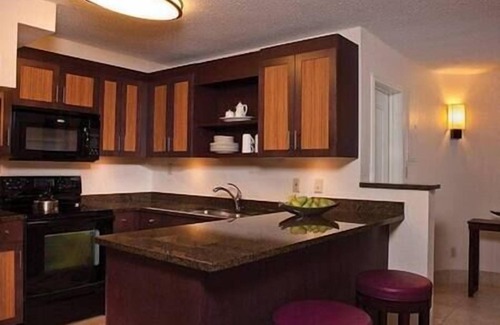 Estate Chocolate Hole and Great Cruz Bay Resort | 3 Virgin Grand Villas Private Pool-Beachfront