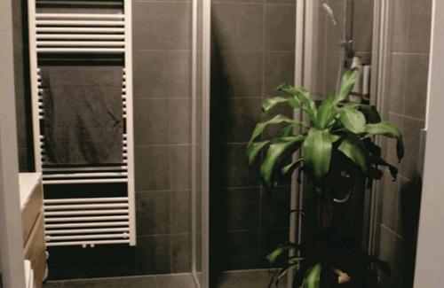 Oberer Schlossgarten Apartment | 3-zimmer-wohnung mit Wifi zur Miete in Stuttgart