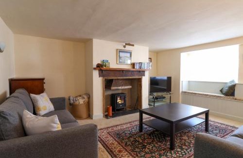 Beaminster House | 30 Fleet Street