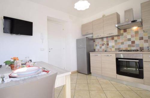 Lascari Apartment | 30 m² Apartment ∙ 1 bedroom ∙ 2 guests