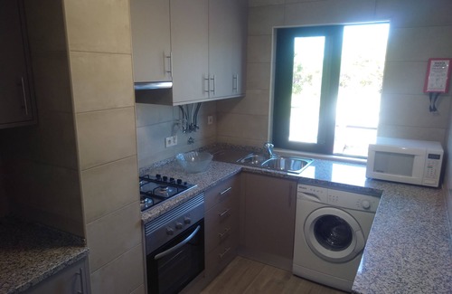 Vilamoura Apartment | 300 Marina/wifi/pool/garage/Ac