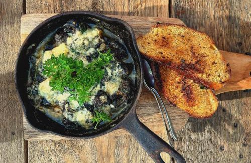 Pargas Other | 300m2 greenhouse