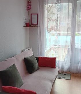 Mont-Dore Apartment | 31 avenue GEORGES CLEMENCEAU