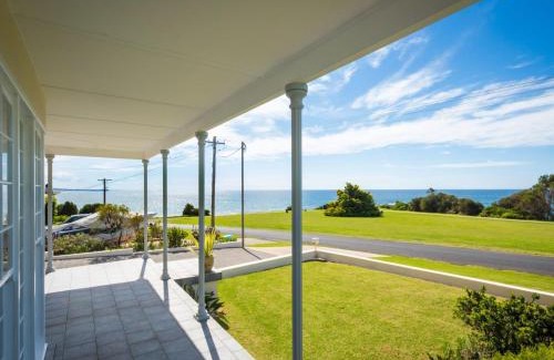 Dalmeny House | 31 McMillan Crescent, Dalmeny