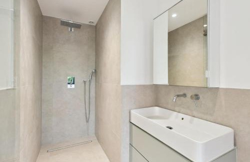 Bercy Apartment | 312 Suite Lisa - Superbe Appartement à Paris