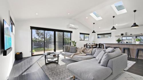 Metung House | 32 Plateau