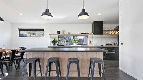 Metung House | 32 Plateau