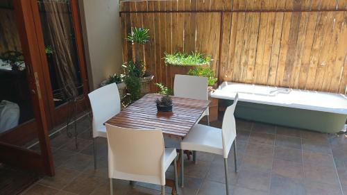 Pretoria Apartment | 329 on 30th Avenue Villieria PTA