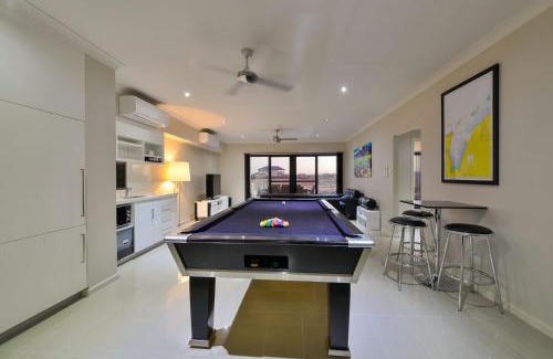 Exmouth House | 33 Inggarda Lane