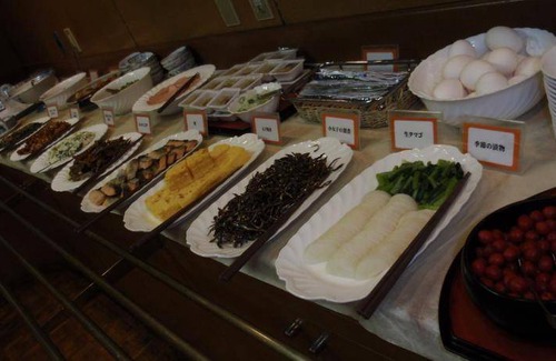 Okaya Hotel | 33 m² Hotel ∙ 7 guests