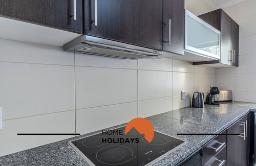 Albufeira Ski Chalet | #336 Vila Sol by Home Holidays