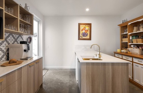 Peregian Beach House | 340 David Low Way, Peregian Beach