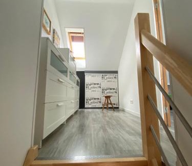 Arc-sur-Tille Bed & Breakfast | 35 rue des chézeaux