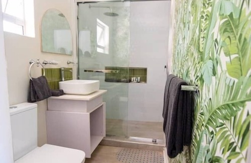 Harare East House | 36 Alexander Guest House