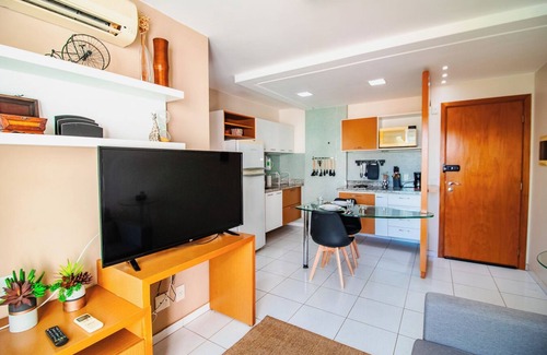 Smin Apartment | 360 Premier by Ozped