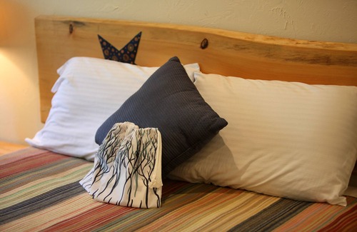 Killington Other | 37 BR Country Farm House Perfect Venue for Vermont Wedding, Retreat Reunion