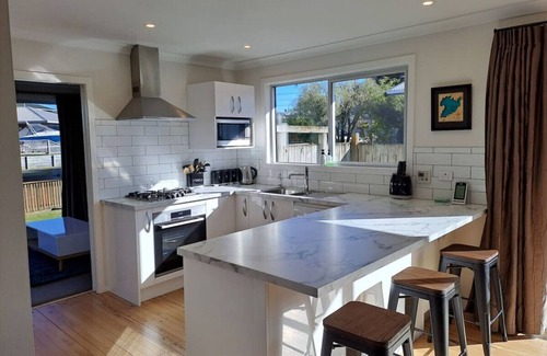 Taupo House | 37 Kaihua Road, Taupo