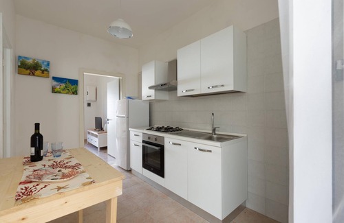 Casalabate Apartment | 3732 Le Dimore del Sole - PT by Barbarhouse