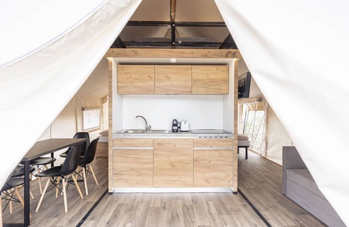 Kotschach-Mauthen House | 38 m² House ∙ 3 bedrooms ∙ 6 guests