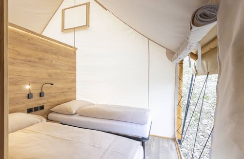 Kotschach-Mauthen House | 38 m² House ∙ 3 bedrooms ∙ 6 guests