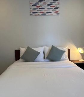 Kamala Apartment | 3B Apartment-SHA Extra Plus