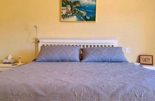 Cerritos Apartment | 3B Cerritos Beach Condo, Lrg Pool, Baja Sur