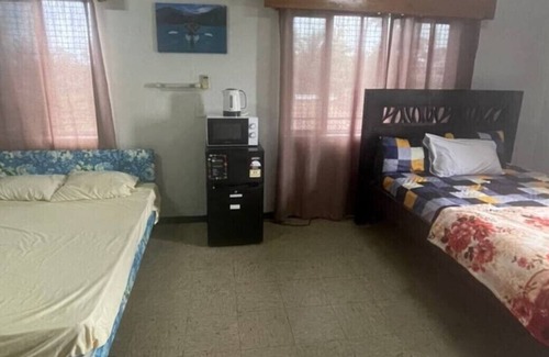 Martintar Apartment | 3Bedroom with Master, Mountain view