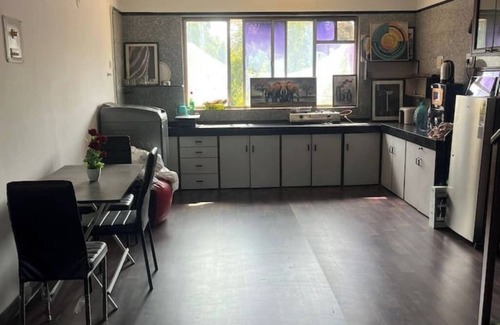 Pune Apartment | 3Bhk Jacuzzi nest with Reverside